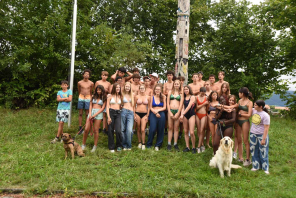 000 25 Aqua 0 021.jpg